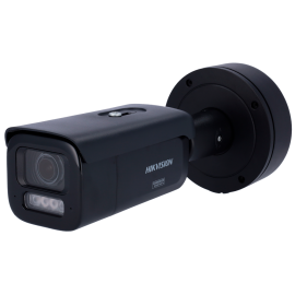 Hikvision DS-2CD2687G3-LIZSY(2.8-12mm)/BLACK