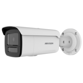 Hikvision DS-2CD2T43G2-2LI2U(2.8mm)