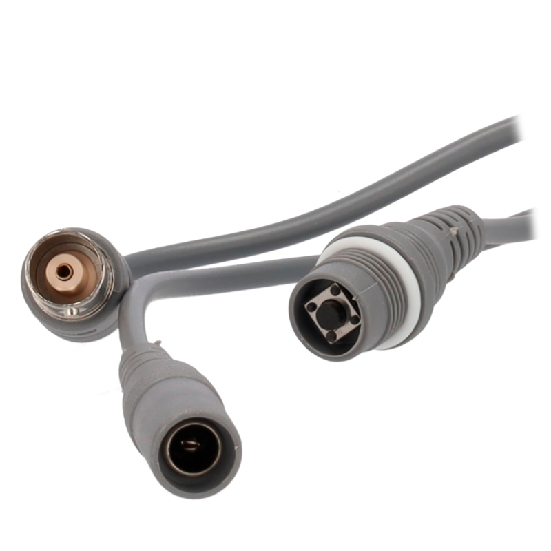 DS-2CE70DF0T-LPFS(3.6mm)