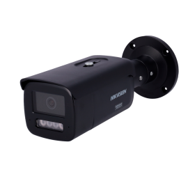 Hikvision DS-2CD2T43G2-2LIZ2UY(2.8/4mm)(BLACK)