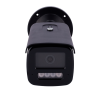 Hikvision DS-2CD2T43G2-2LIZ2UY(2.8/4mm)(BLACK)