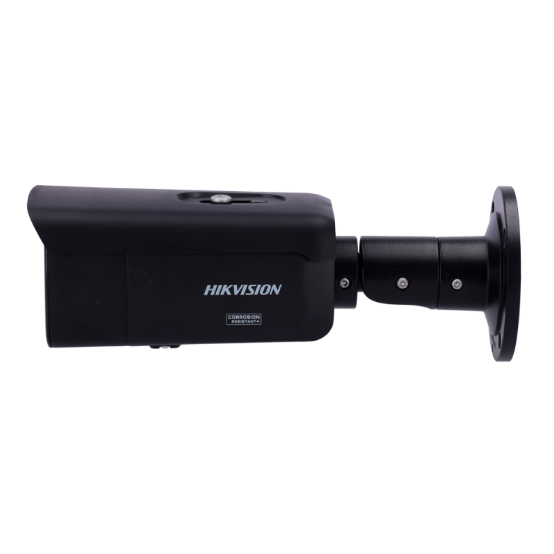 Hikvision DS-2CD2T43G2-2LIZ2UY(2.8/4mm)(BLACK)