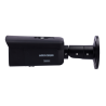 Hikvision DS-2CD2T43G2-2LIZ2UY(2.8/4mm)(BLACK)