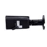 Hikvision DS-2CD2T43G2-2LIZ2UY(2.8/4mm)(BLACK)