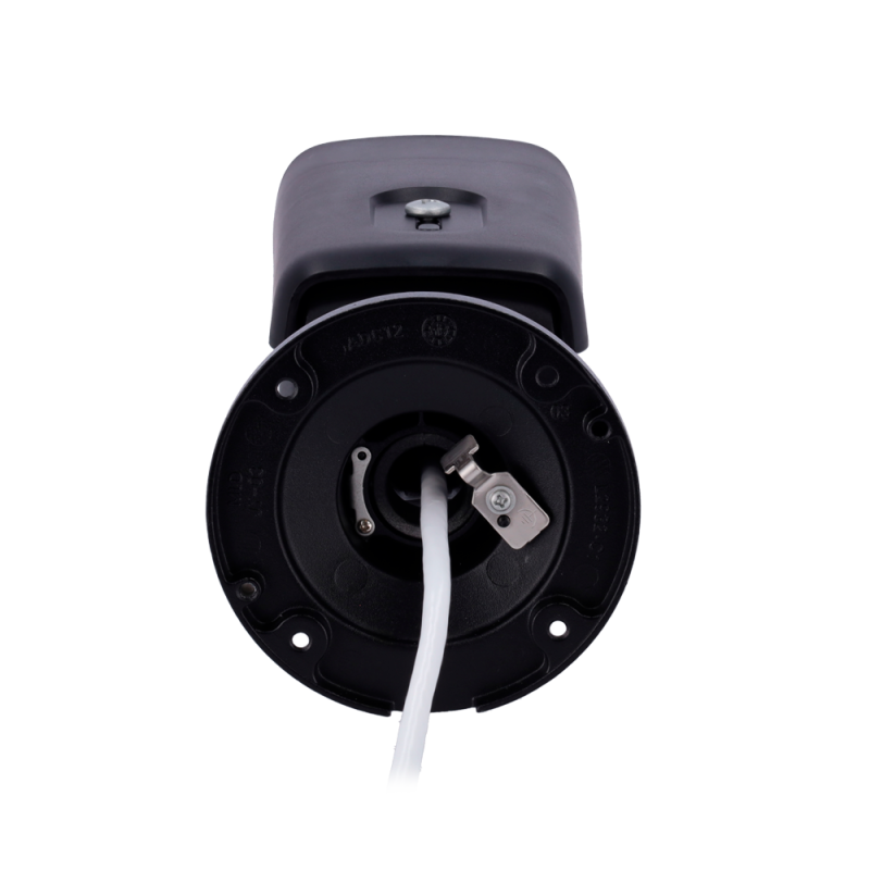 Hikvision DS-2CD2T43G2-2LIZ2UY(2.8/4mm)(BLACK)