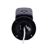 Hikvision DS-2CD2T43G2-2LIZ2UY(2.8/4mm)(BLACK)