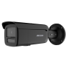Hikvision DS-2CD2T43G2-4LI2U(2.8mm)(BLACK)