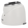 DS-2CE70DF0T-LPFS(2.8mm)
