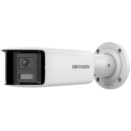 Hikvision DS-2CD2T46G2P-ISU/SL(2.8mm)(C)