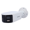 Hikvision DS-2CD2T47G2P-LSU/SL(2.8mm)(C)