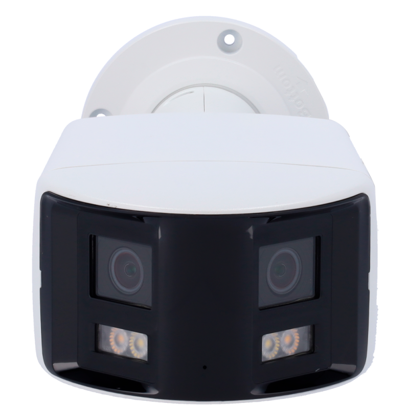 Hikvision DS-2CD2T47G2P-LSU/SL(2.8mm)(C)