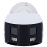 Hikvision DS-2CD2T47G2P-LSU/SL(2.8mm)(C)