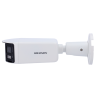 Hikvision DS-2CD2T47G2P-LSU/SL(2.8mm)(C)