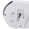Hikvision DS-2CD2T47G2P-LSU/SL(2.8mm)(C)