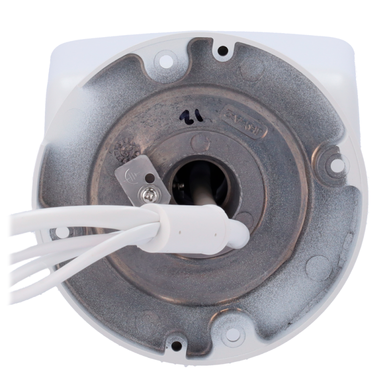 Hikvision DS-2CD2T47G2P-LSU/SL(2.8mm)(C)