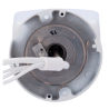 Hikvision DS-2CD2T47G2P-LSU/SL(2.8mm)(C)