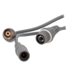 DS-2CE70DF0T-LPFS(2.8mm)