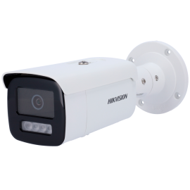 Hikvision DS-2CD2T86G2H-4I(4mm)(eF)