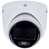 DS-2CE70DF0T-LMFS(2.8mm)