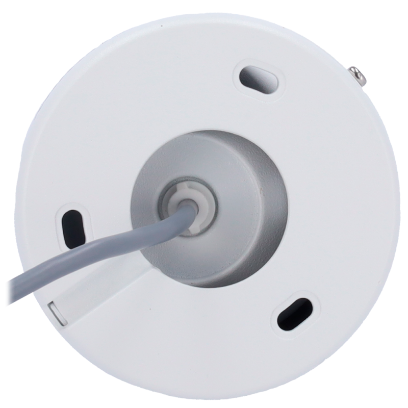 DS-2CE70DF0T-LMFS(2.8mm)