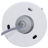 DS-2CE70DF0T-LMFS(2.8mm)
