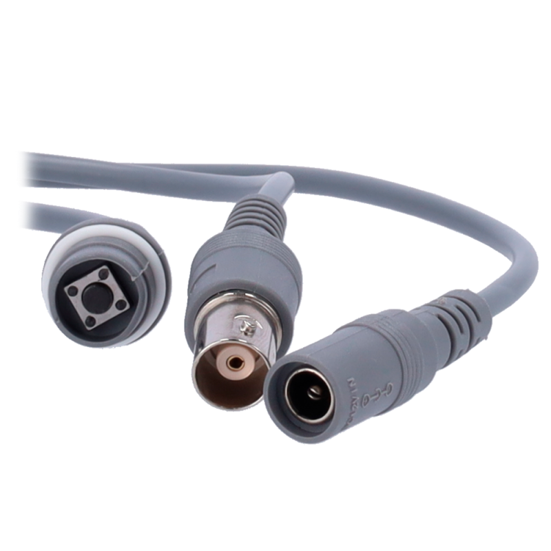 DS-2CE70DF0T-LMFS(2.8mm)