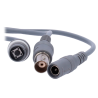 DS-2CE70DF0T-LMFS(2.8mm)