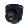 DS-2CE70D0T-ITMF(2.8mm)
