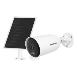 Hikvision DS-2CFS04/4G(2.8mm)
