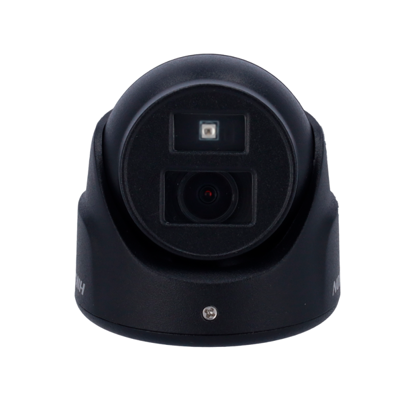 DS-2CE70D0T-ITMF(2.8mm)