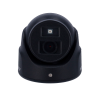DS-2CE70D0T-ITMF(2.8mm)