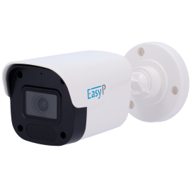 Easy-P EP-IPB110A-2