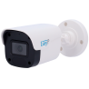Easy-P EP-IPB110A-2