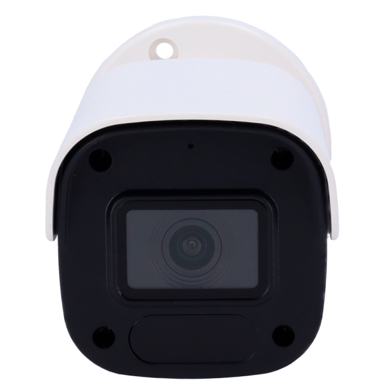 Easy-P EP-IPB110A-2