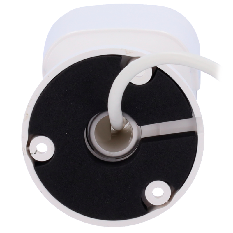 Easy-P EP-IPB110A-2