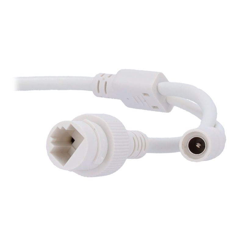 Easy-P EP-IPB110A-2