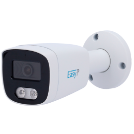 Easy-P EP-IPB120A-4