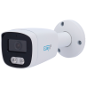 Easy-P EP-IPB120A-4