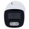 Easy-P EP-IPB120A-4