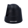DS-2CE70D0T-ITMF(2.8mm)