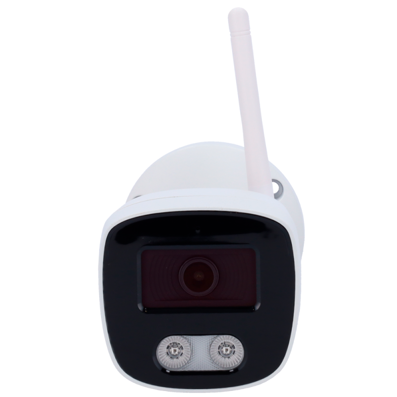 Easy-P EP-IPB120A-4-WIFI6