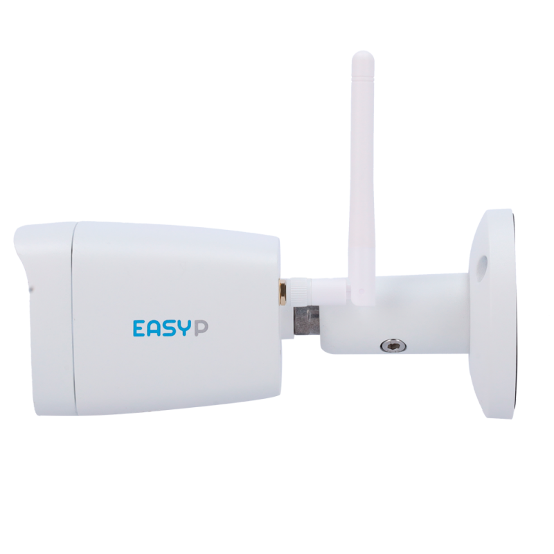 Easy-P EP-IPB120A-4-WIFI6