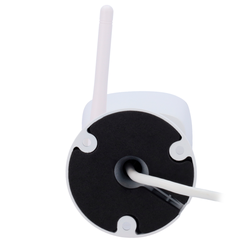 Easy-P EP-IPB120A-4-WIFI6