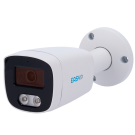 Easy-P EP-IPB120A-5-DL