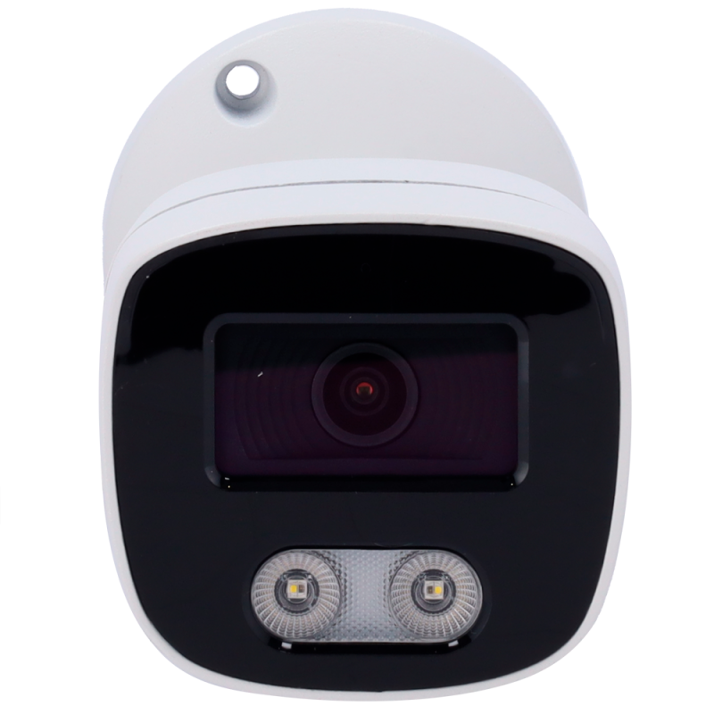 Easy-P EP-IPB120A-5-DL