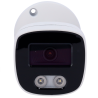 Easy-P EP-IPB120A-5-DL