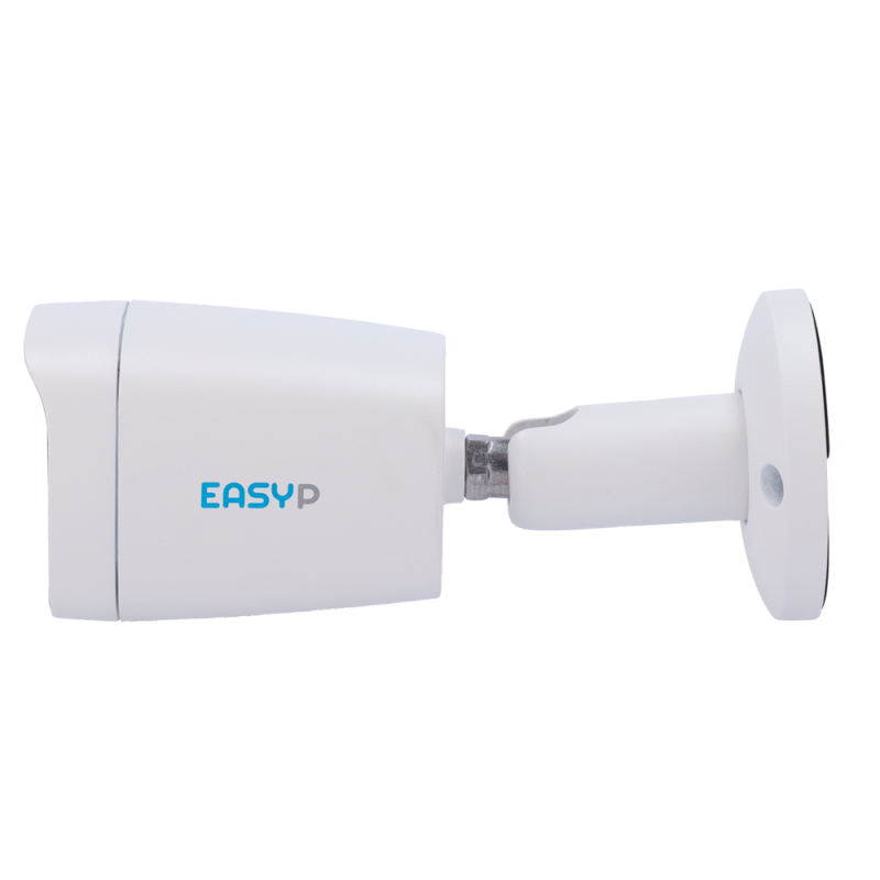 Easy-P EP-IPB120A-5-DL