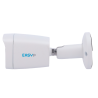 Easy-P EP-IPB120A-5-DL