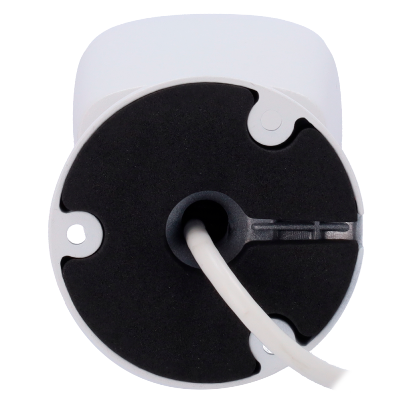 Easy-P EP-IPB120A-5-DL