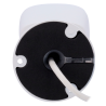 Easy-P EP-IPB120A-5-DL